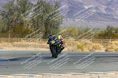 media/Jan-08-2022-SoCal Trackdays (Sat) [[1ec2777125]]/Turns 1 and 2 Exit (1130am)/